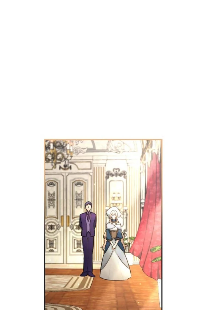 You Promised to Divorce Me After 10 Years, Right Dear? Chapter 9 - Page 17