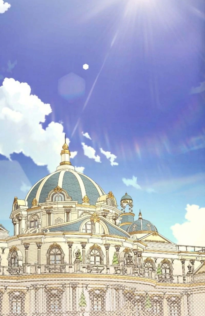 You Promised to Divorce Me After 10 Years, Right Dear? Chapter 9 - Page 2