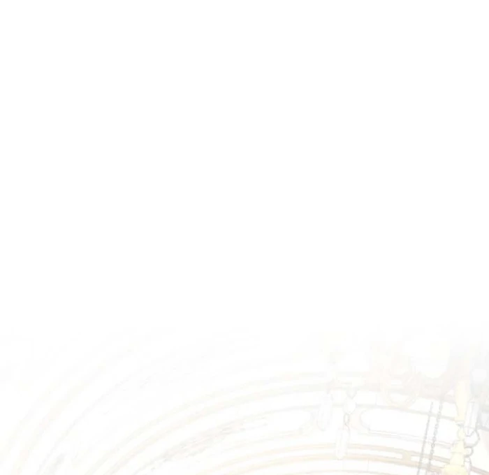 You Promised to Divorce Me After 10 Years, Right Dear? Chapter 9 - Page 20