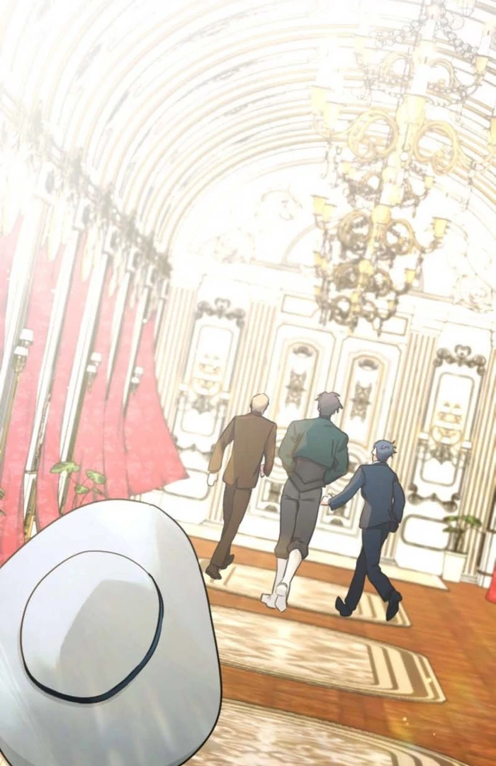 You Promised to Divorce Me After 10 Years, Right Dear? Chapter 9 - Page 21