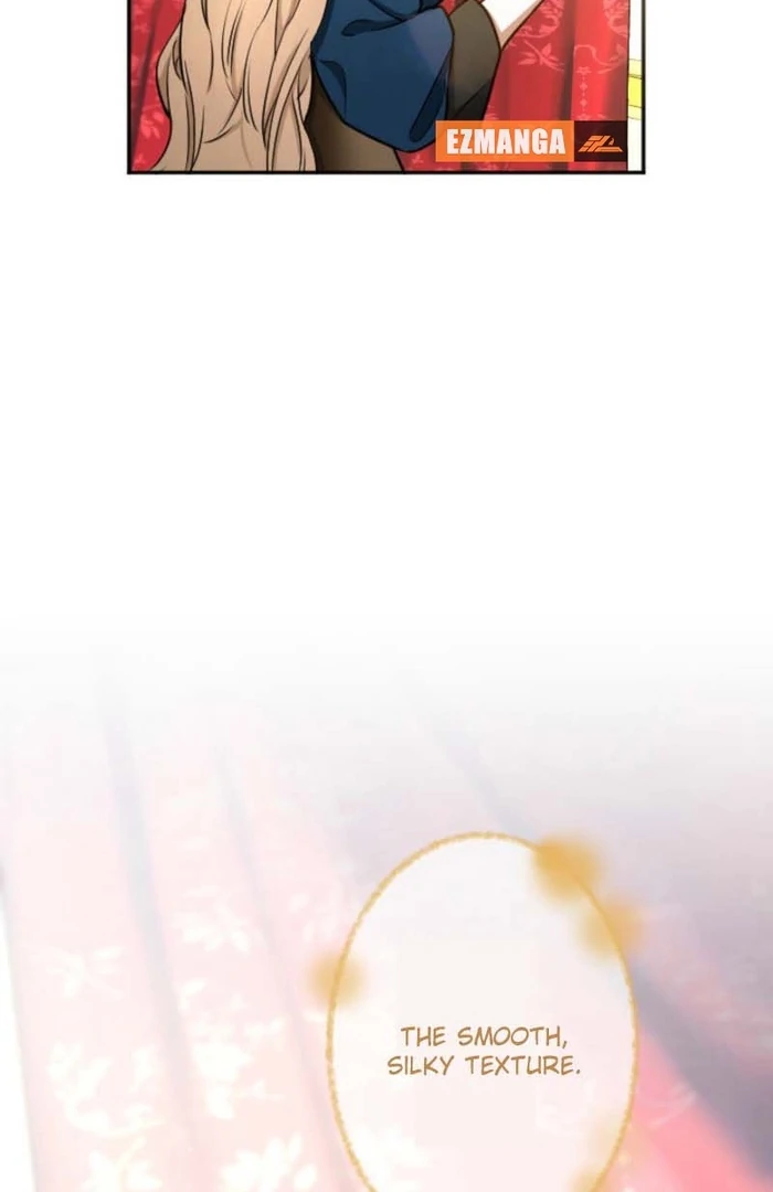 You Promised to Divorce Me After 10 Years, Right Dear? Chapter 9 - Page 26