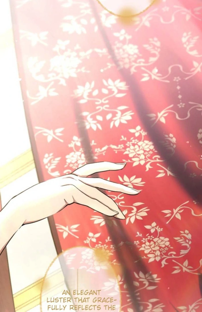 You Promised to Divorce Me After 10 Years, Right Dear? Chapter 9 - Page 27