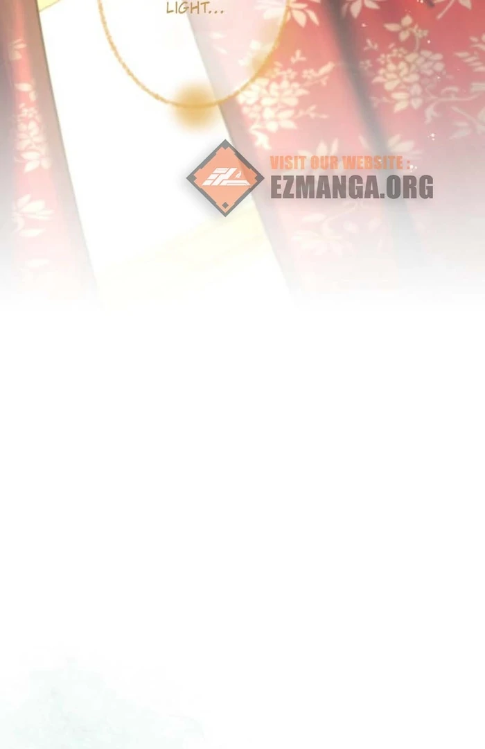 You Promised to Divorce Me After 10 Years, Right Dear? Chapter 9 - Page 28