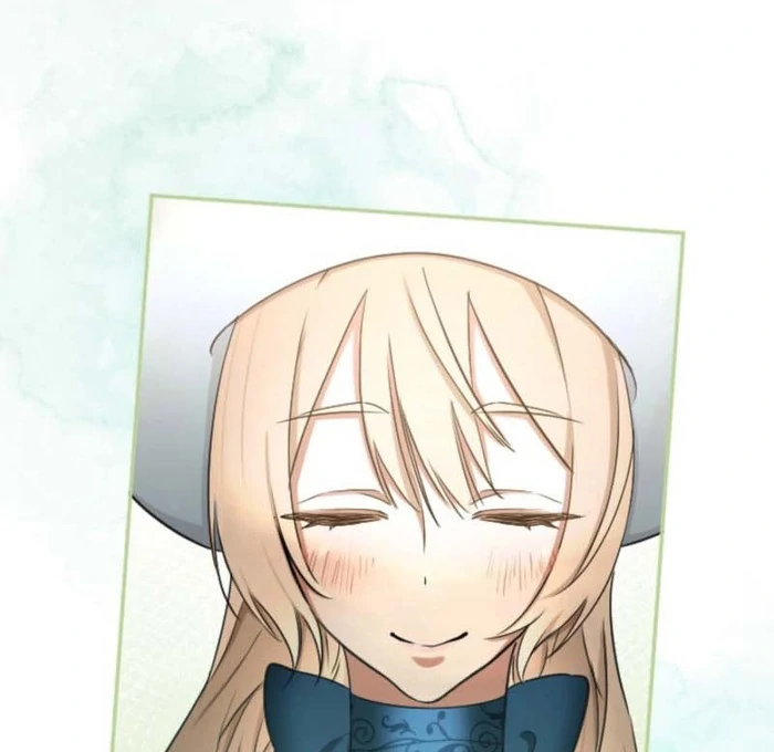 You Promised to Divorce Me After 10 Years, Right Dear? Chapter 9 - Page 29