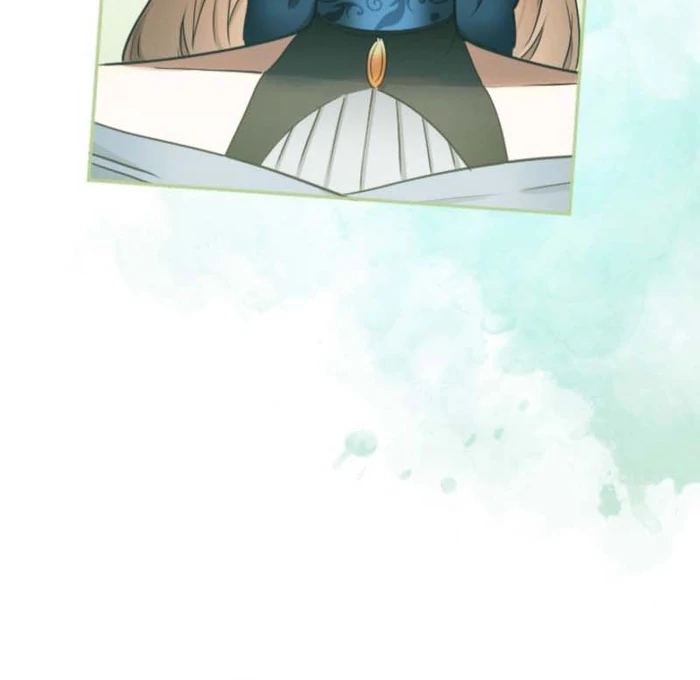 You Promised to Divorce Me After 10 Years, Right Dear? Chapter 9 - Page 30