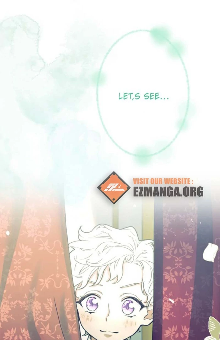 You Promised to Divorce Me After 10 Years, Right Dear? Chapter 9 - Page 31