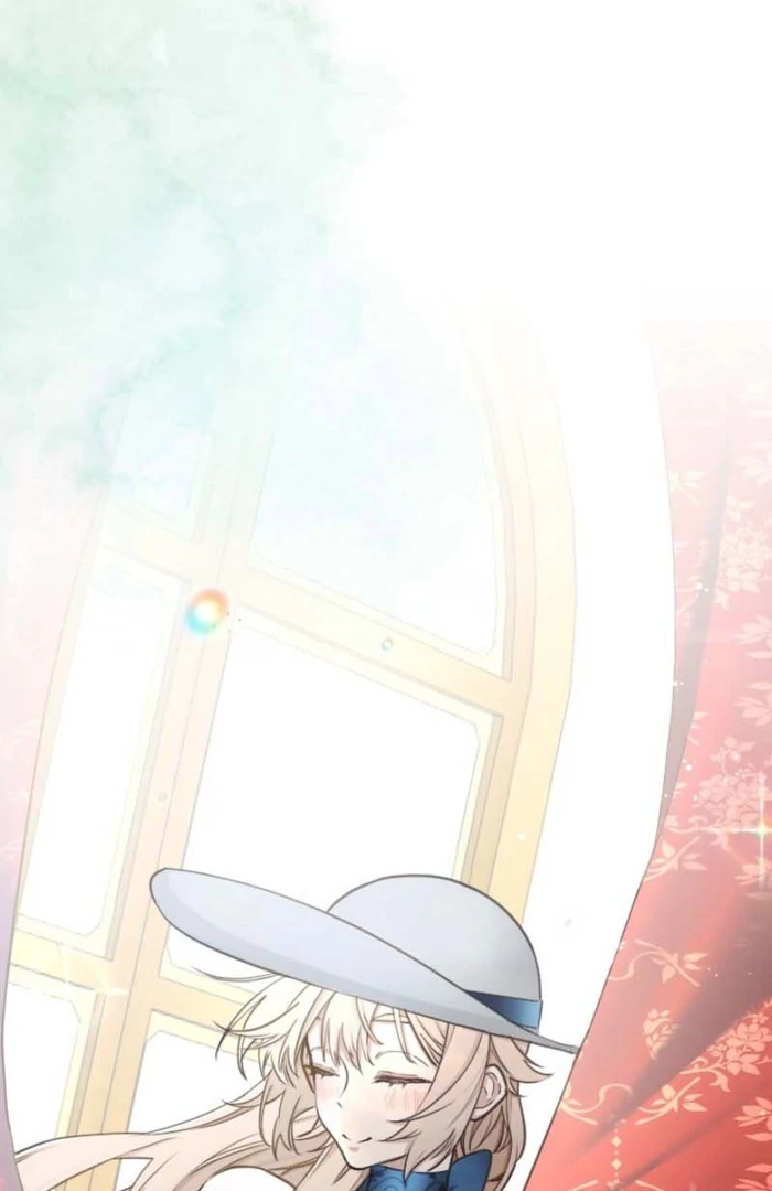 You Promised to Divorce Me After 10 Years, Right Dear? Chapter 9 - Page 33