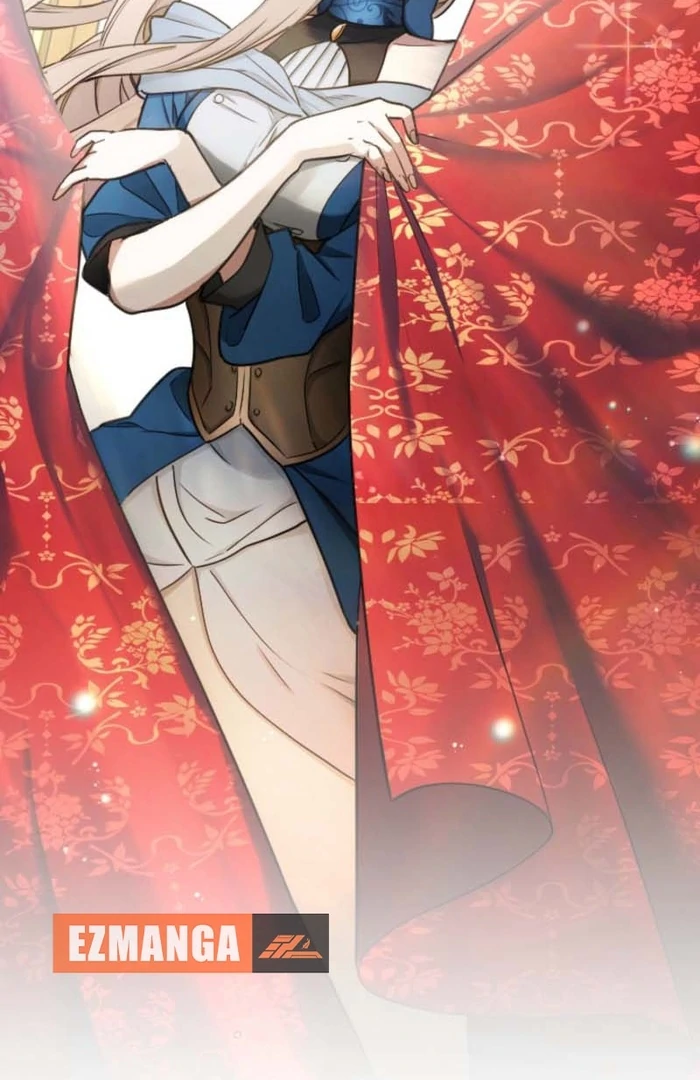 You Promised to Divorce Me After 10 Years, Right Dear? Chapter 9 - Page 34