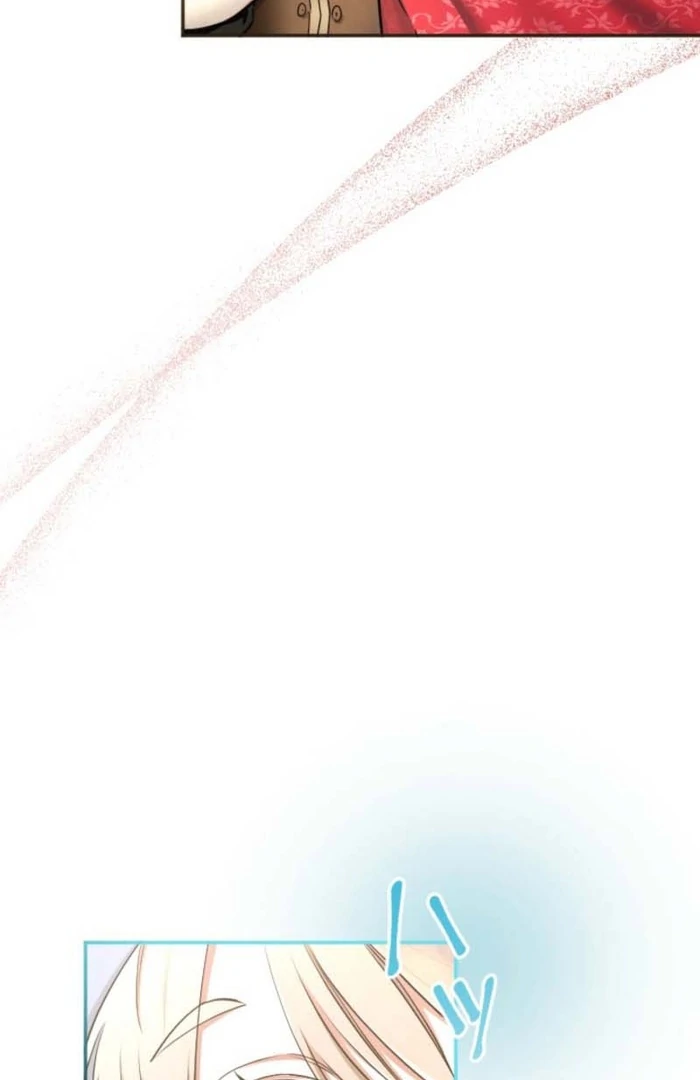 You Promised to Divorce Me After 10 Years, Right Dear? Chapter 9 - Page 36