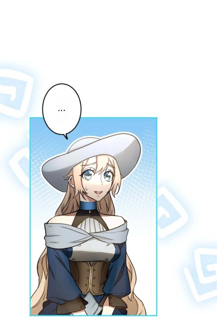 You Promised to Divorce Me After 10 Years, Right Dear? Chapter 9 - Page 4