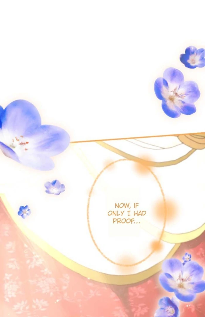 You Promised to Divorce Me After 10 Years, Right Dear? Chapter 9 - Page 41