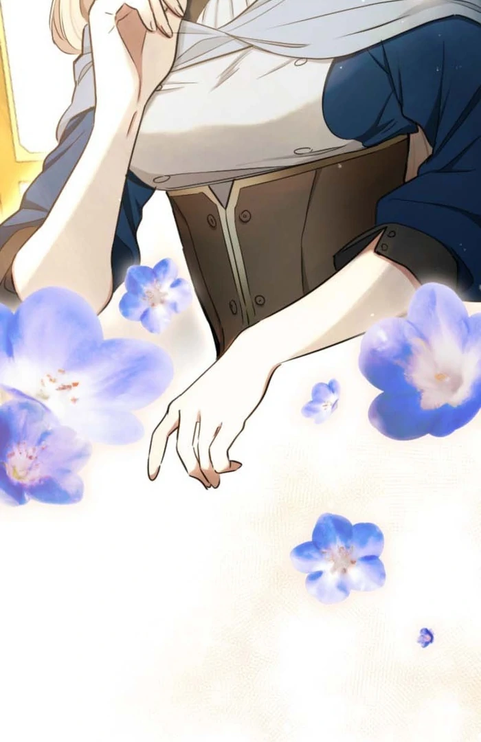 You Promised to Divorce Me After 10 Years, Right Dear? Chapter 9 - Page 43