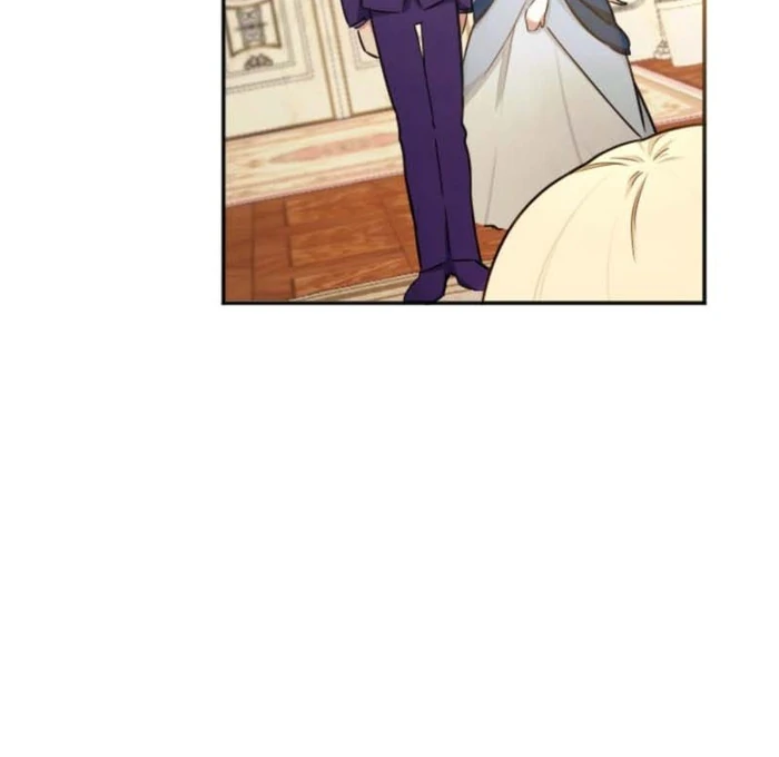 You Promised to Divorce Me After 10 Years, Right Dear? Chapter 9 - Page 49