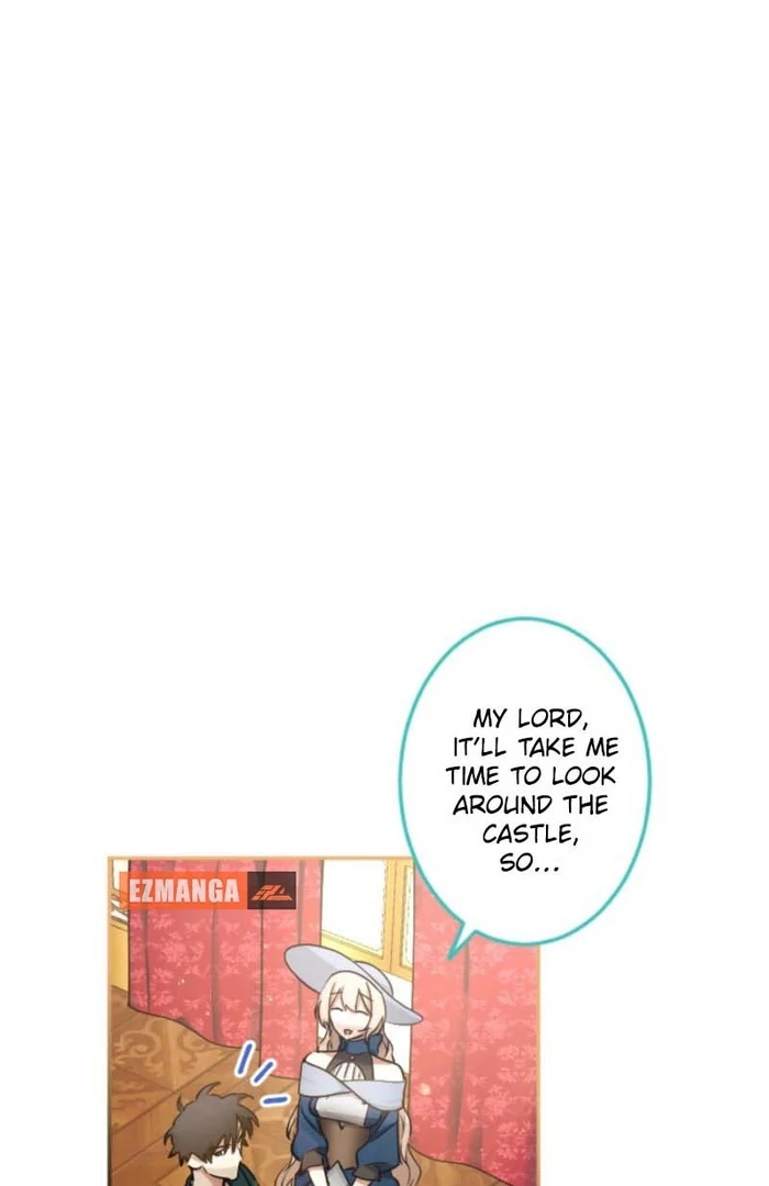 You Promised to Divorce Me After 10 Years, Right Dear? Chapter 9 - Page 5