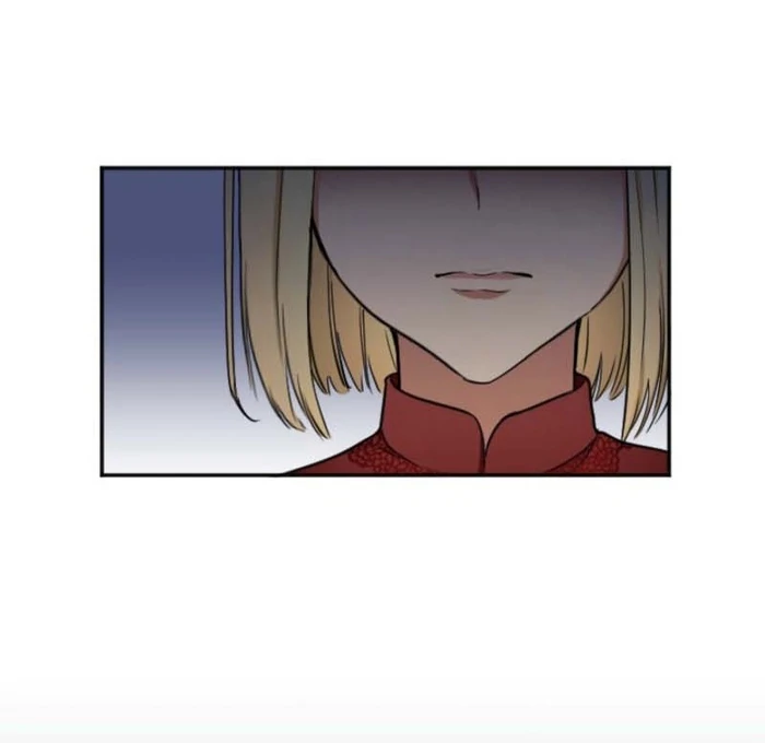 You Promised to Divorce Me After 10 Years, Right Dear? Chapter 9 - Page 50