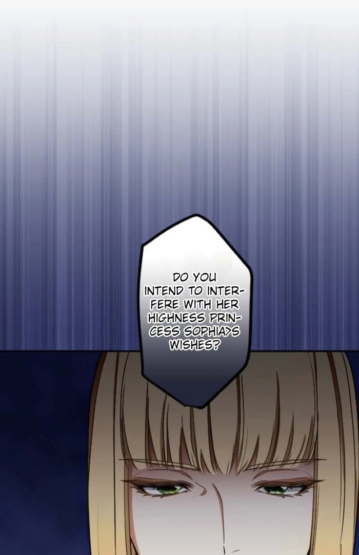 You Promised to Divorce Me After 10 Years, Right Dear? Chapter 9 - Page 51