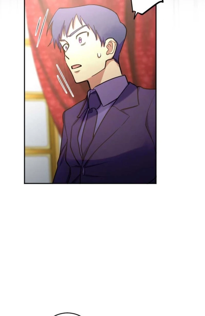 You Promised to Divorce Me After 10 Years, Right Dear? Chapter 9 - Page 53