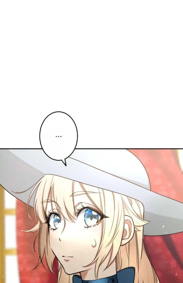 You Promised to Divorce Me After 10 Years, Right Dear? Chapter 9 - Page 55