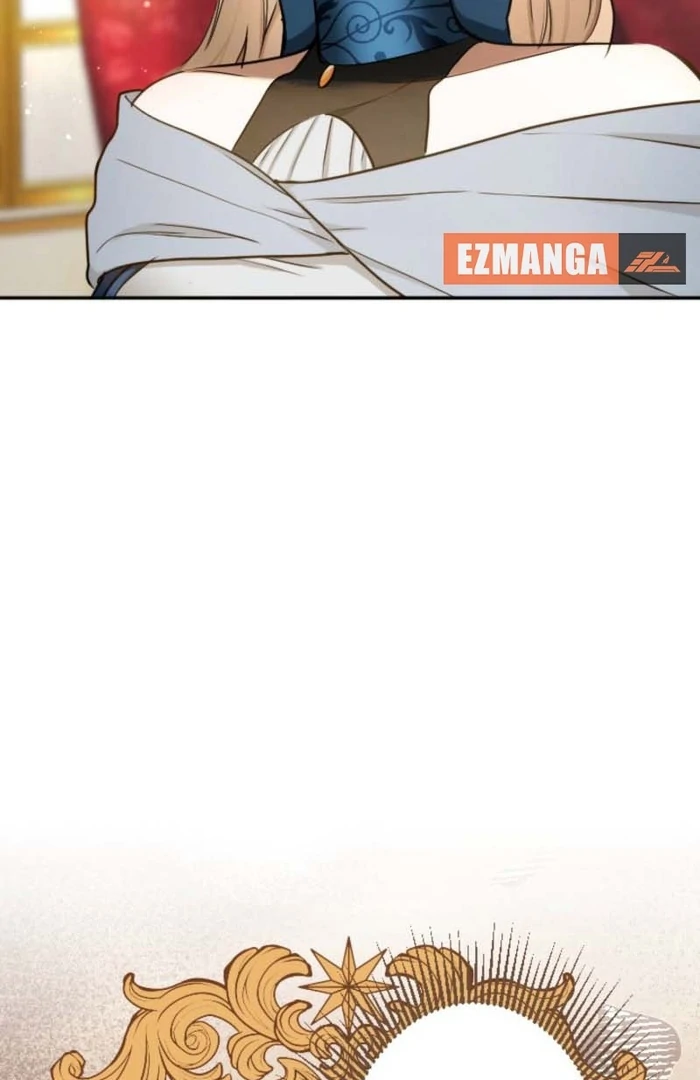 You Promised to Divorce Me After 10 Years, Right Dear? Chapter 9 - Page 56