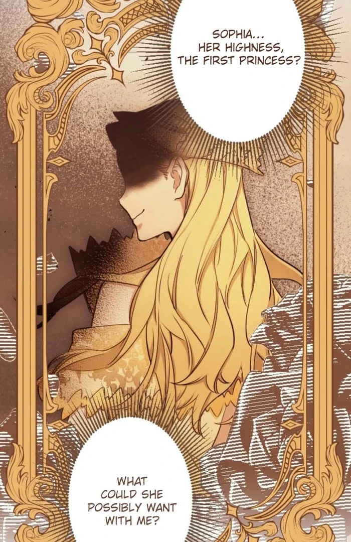 You Promised to Divorce Me After 10 Years, Right Dear? Chapter 9 - Page 57