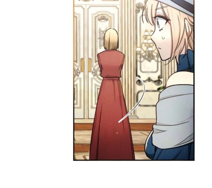 You Promised to Divorce Me After 10 Years, Right Dear? Chapter 9 - Page 59