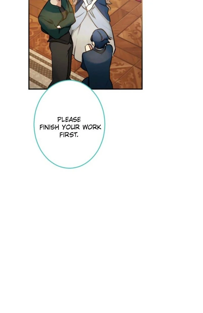 You Promised to Divorce Me After 10 Years, Right Dear? Chapter 9 - Page 6