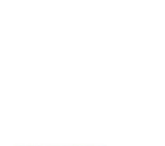 You Promised to Divorce Me After 10 Years, Right Dear? Chapter 9 - Page 60