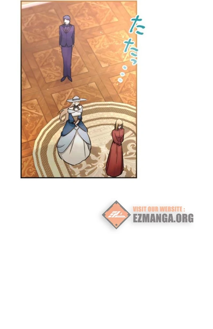 You Promised to Divorce Me After 10 Years, Right Dear? Chapter 9 - Page 61