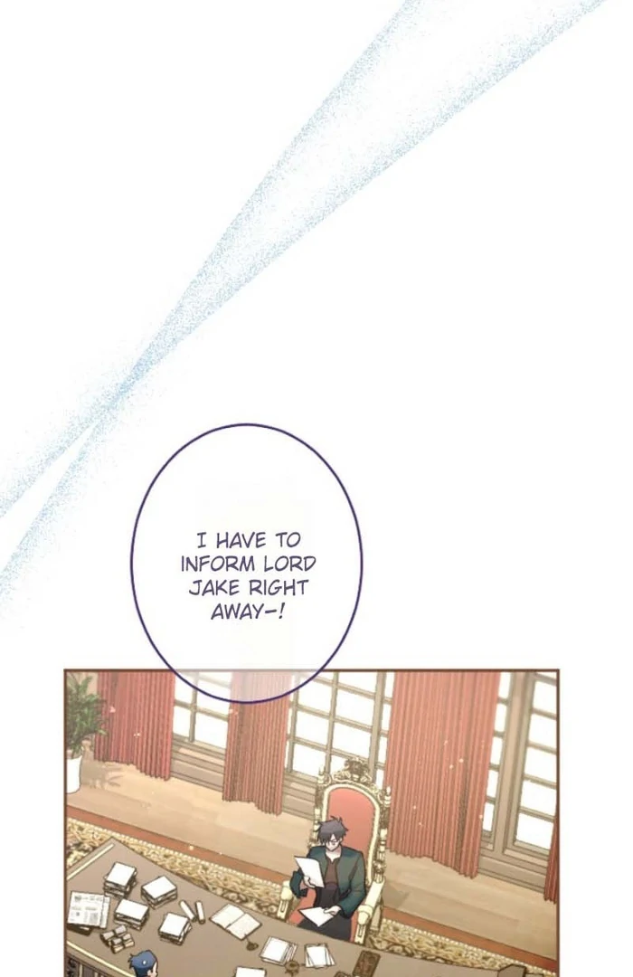 You Promised to Divorce Me After 10 Years, Right Dear? Chapter 9 - Page 63