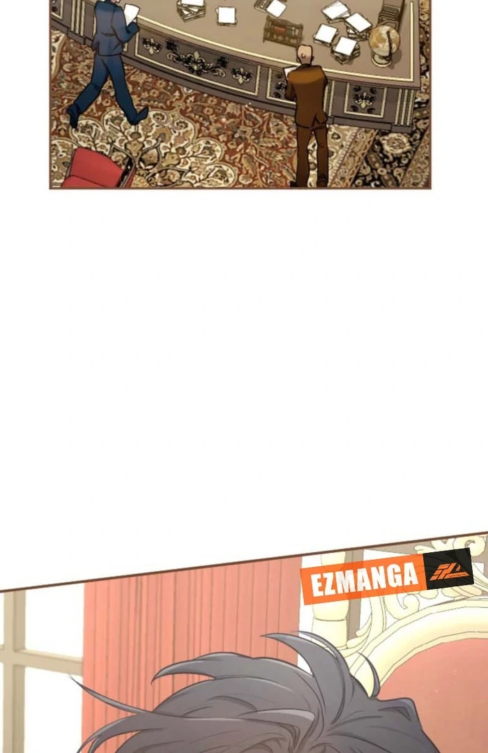 You Promised to Divorce Me After 10 Years, Right Dear? Chapter 9 - Page 64