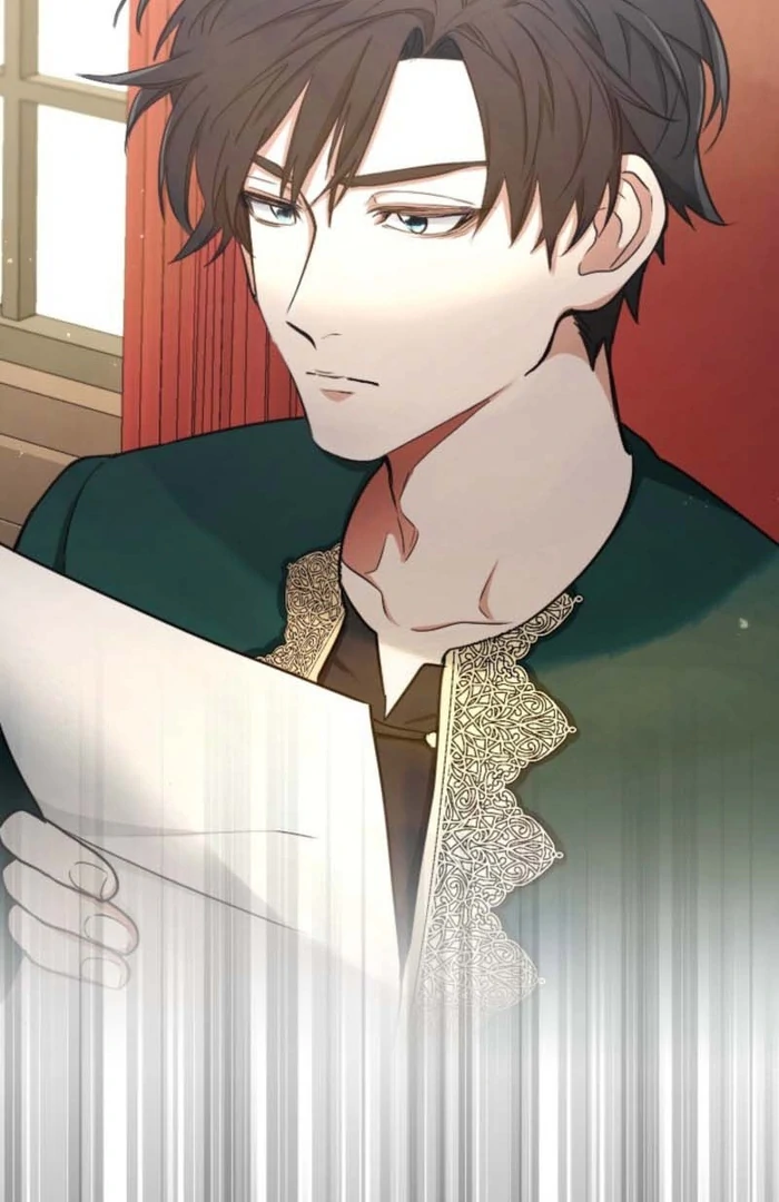 You Promised to Divorce Me After 10 Years, Right Dear? Chapter 9 - Page 65