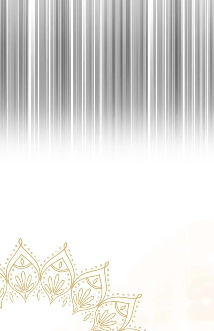 You Promised to Divorce Me After 10 Years, Right Dear? Chapter 9 - Page 66