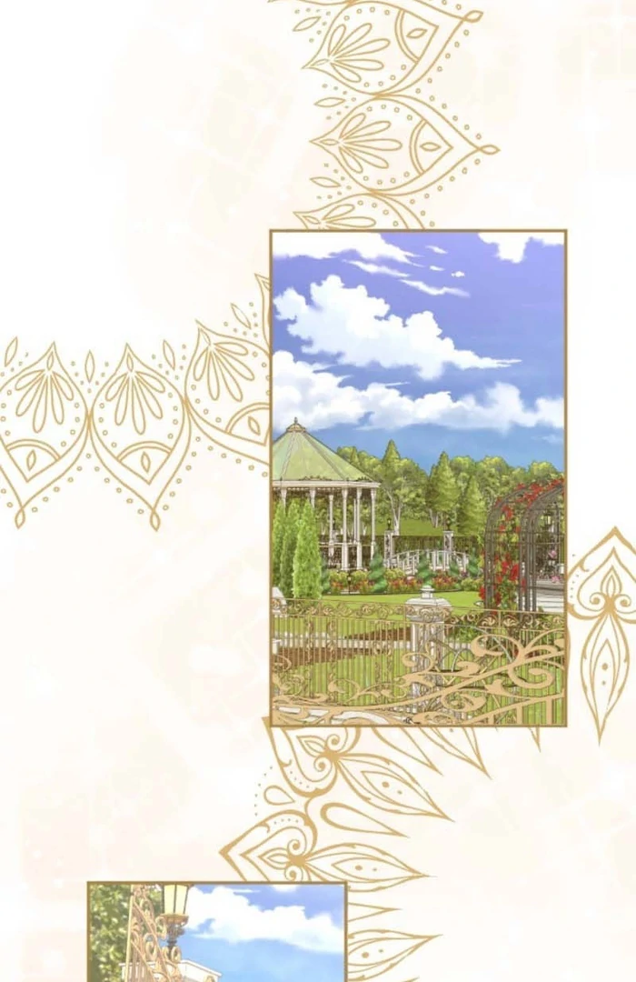 You Promised to Divorce Me After 10 Years, Right Dear? Chapter 9 - Page 67