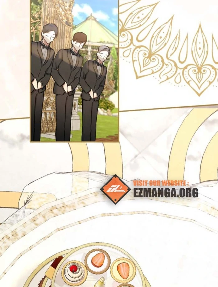 You Promised to Divorce Me After 10 Years, Right Dear? Chapter 9 - Page 68