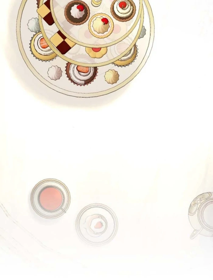 You Promised to Divorce Me After 10 Years, Right Dear? Chapter 9 - Page 69