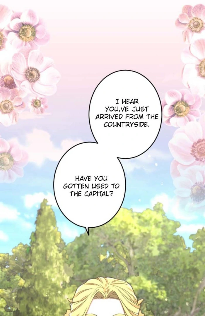 You Promised to Divorce Me After 10 Years, Right Dear? Chapter 9 - Page 72