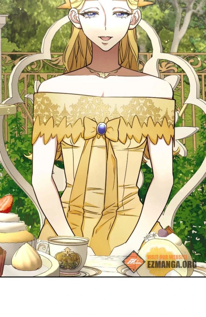 You Promised to Divorce Me After 10 Years, Right Dear? Chapter 9 - Page 73