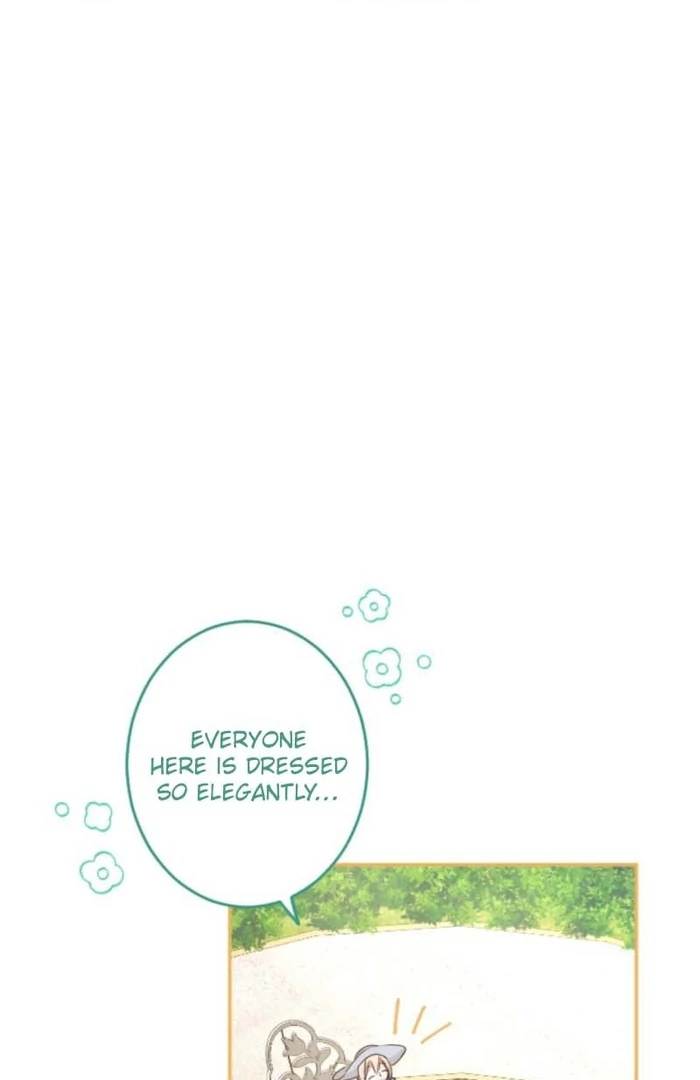 You Promised to Divorce Me After 10 Years, Right Dear? Chapter 9 - Page 75