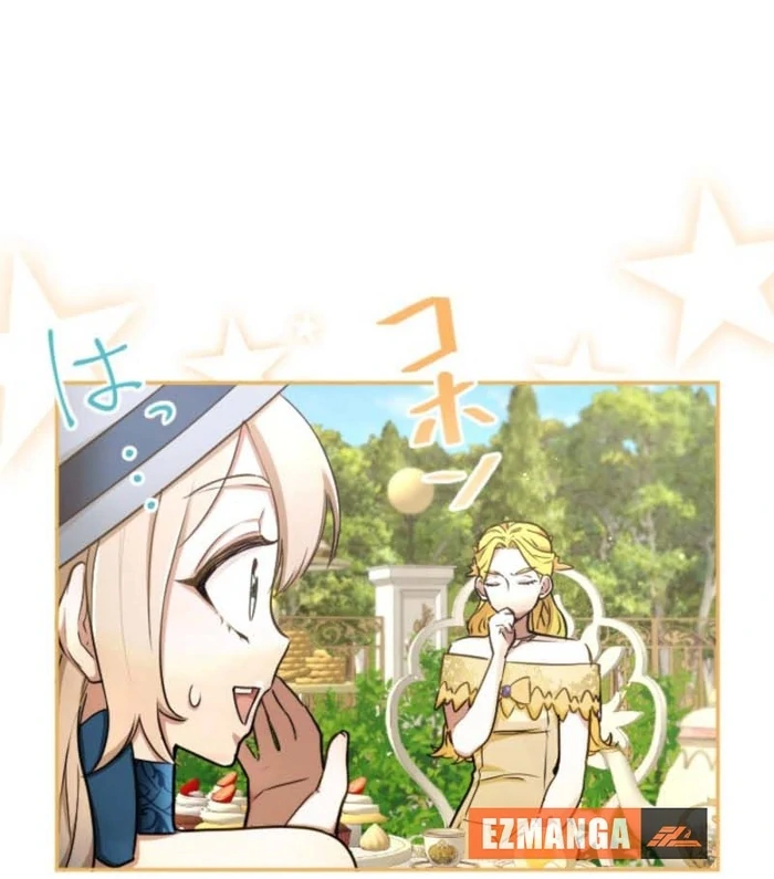 You Promised to Divorce Me After 10 Years, Right Dear? Chapter 9 - Page 77