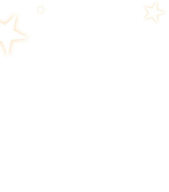 You Promised to Divorce Me After 10 Years, Right Dear? Chapter 9 - Page 78