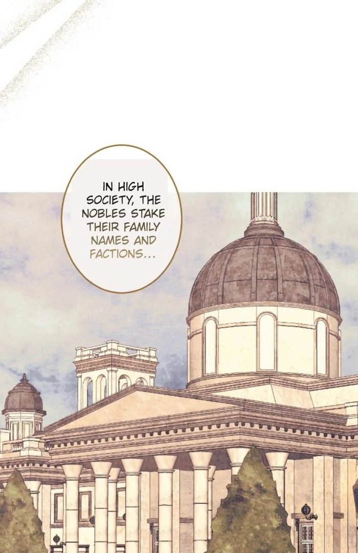 You Promised to Divorce Me After 10 Years, Right Dear? Chapter 9 - Page 80