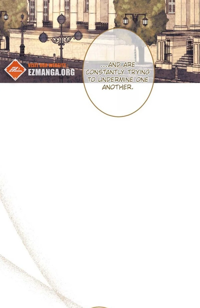 You Promised to Divorce Me After 10 Years, Right Dear? Chapter 9 - Page 81