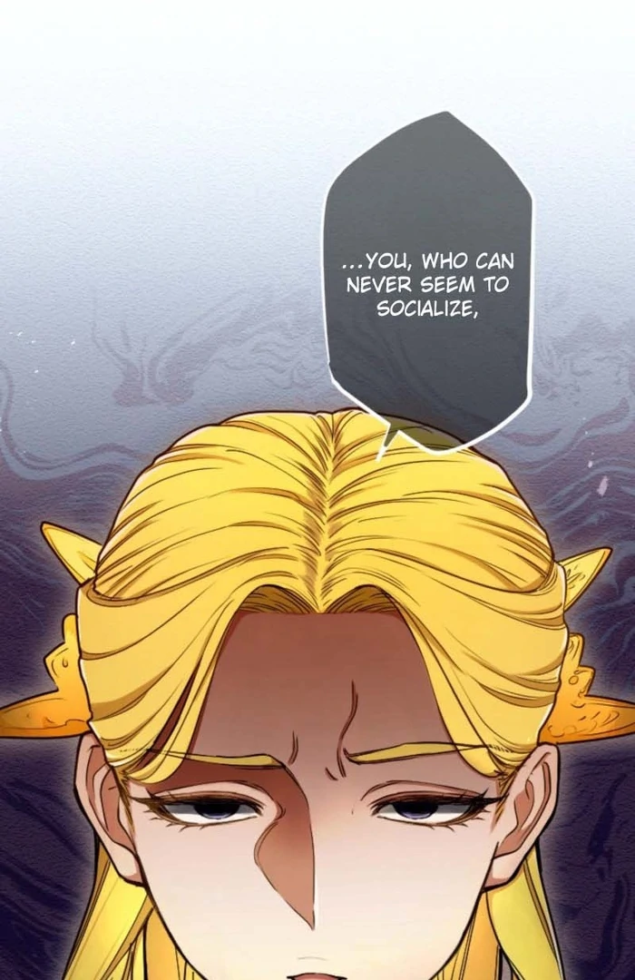 You Promised to Divorce Me After 10 Years, Right Dear? Chapter 9 - Page 83