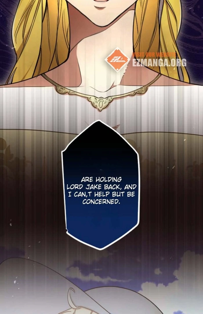 You Promised to Divorce Me After 10 Years, Right Dear? Chapter 9 - Page 84