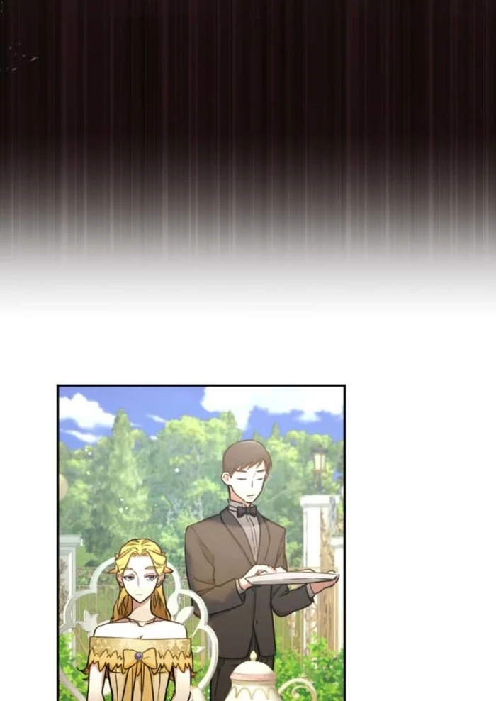 You Promised to Divorce Me After 10 Years, Right Dear? Chapter 9 - Page 86