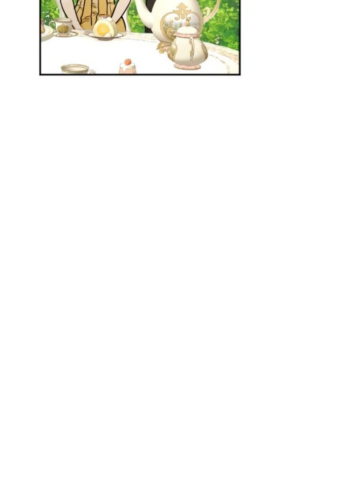 You Promised to Divorce Me After 10 Years, Right Dear? Chapter 9 - Page 87