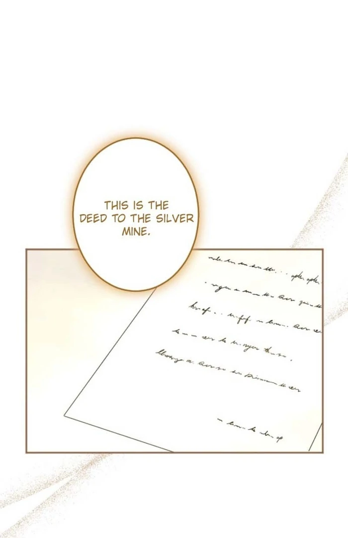 You Promised to Divorce Me After 10 Years, Right Dear? Chapter 9 - Page 89