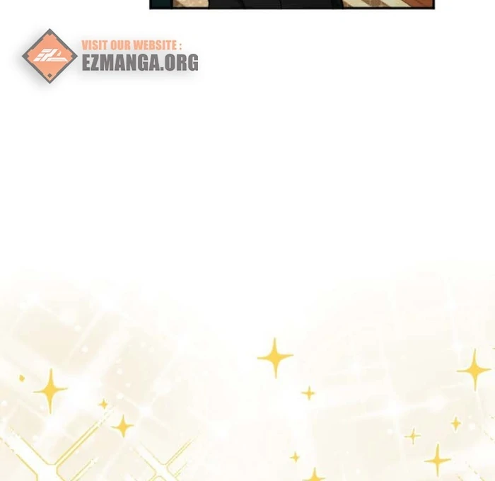 You Promised to Divorce Me After 10 Years, Right Dear? Chapter 9 - Page 9