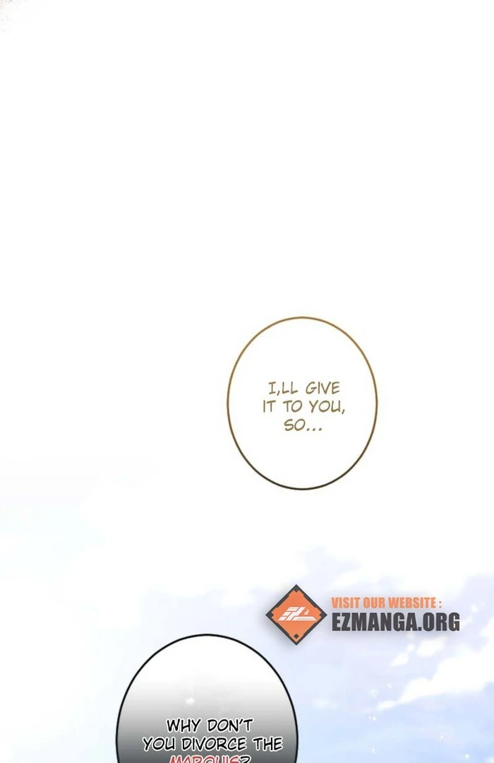 You Promised to Divorce Me After 10 Years, Right Dear? Chapter 9 - Page 90