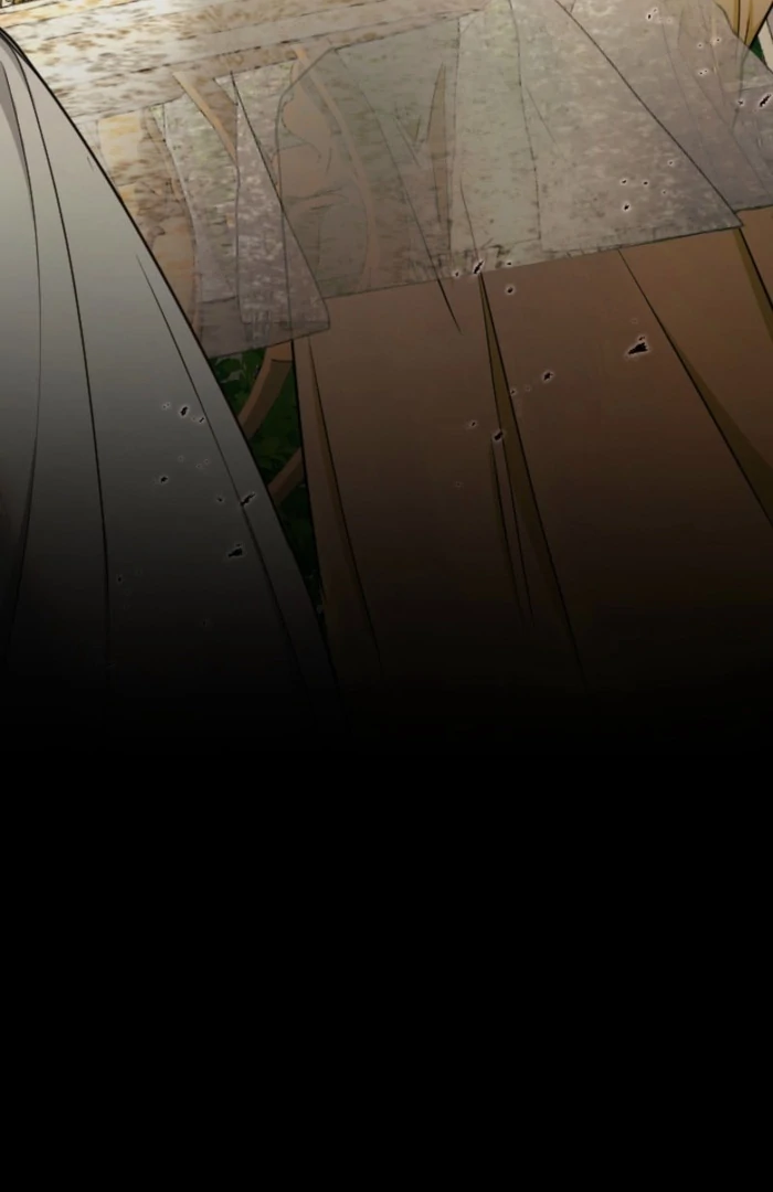 You Promised to Divorce Me After 10 Years, Right Dear? Chapter 9 - Page 92